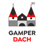 (c) Gamperdach.it